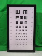 视觉筛选一体机